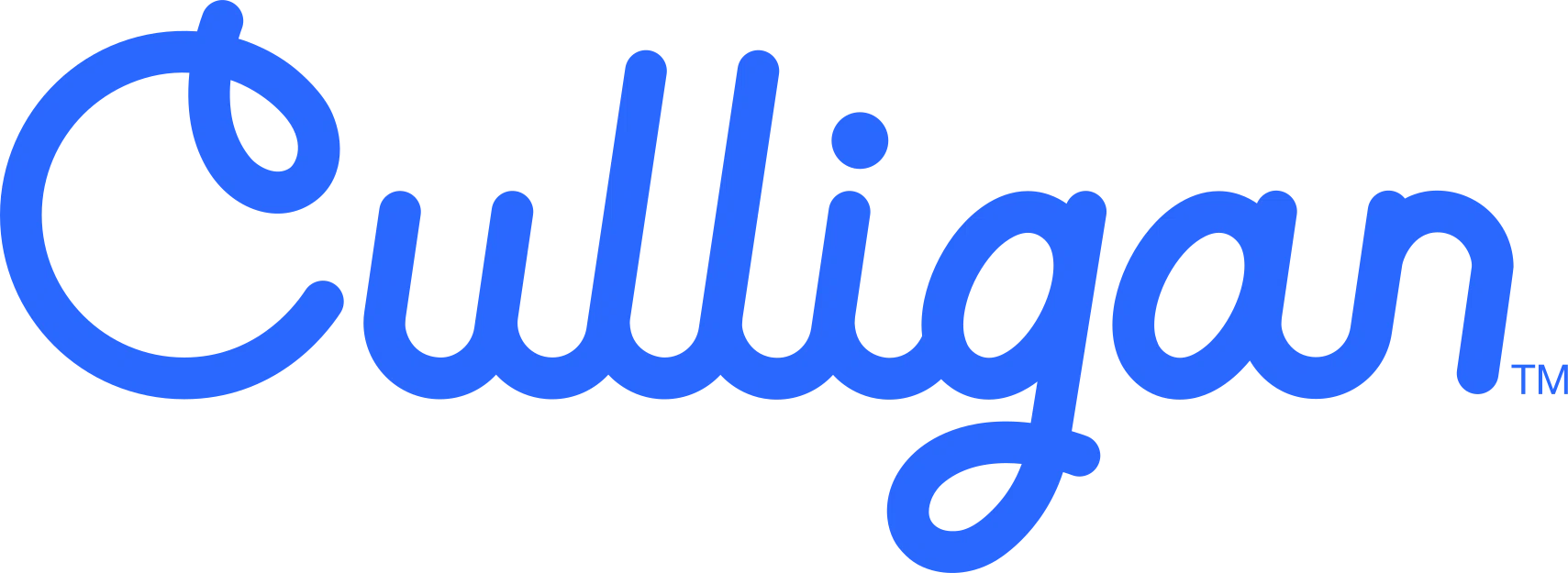 Culligan