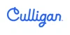 Culligan DIY