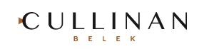 Cullinan Belek