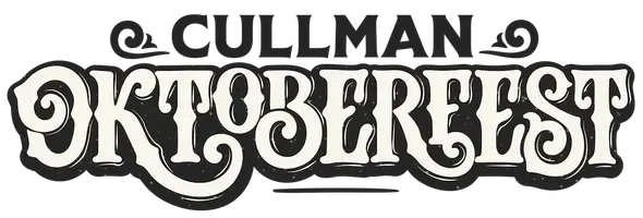 Cullman Oktoberfest