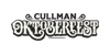 Cullman Oktoberfest