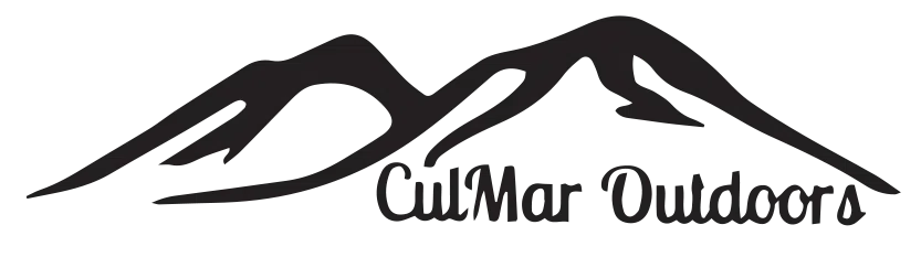 Culmar Outdoors