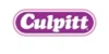 Culpitt