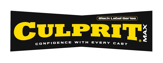 Culprit Lures