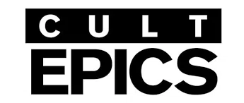 Cult Epics
