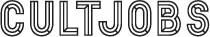 Cult Jobs