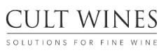 Cult Wines
