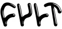 Cult