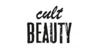 Cult Beauty