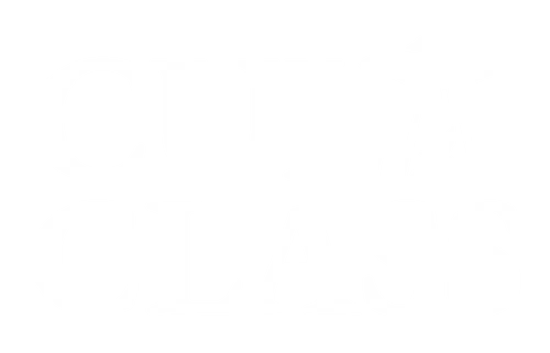 Cult Class Art Shop