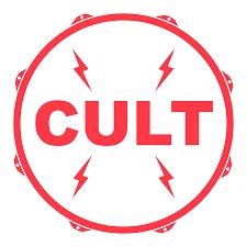 Cult Drum Sounds