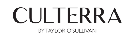  CULTERRA Logo for Exclusive Deals