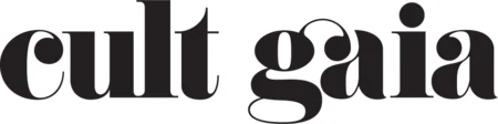 Cult Gaia
