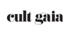 Cult Gaia