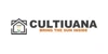 Cultiuana