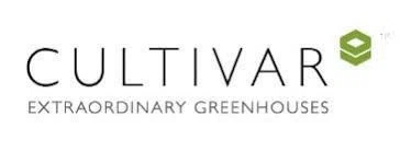 Cultivar Greenhouses