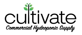 Cultivate Colorado