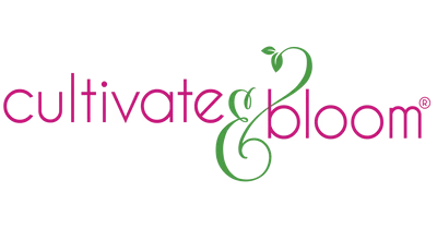 Cultivate and Bloom