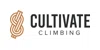 Cultivate Climbing
