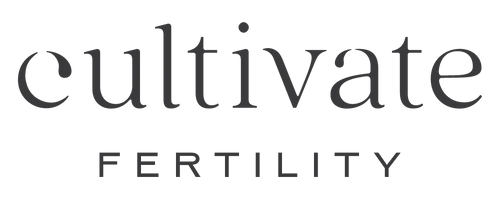 Cultivate Fertility