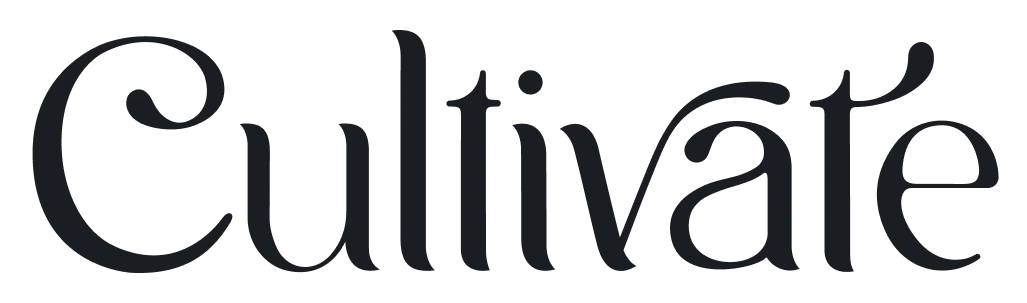 Cultivate Premium Corporate Gifts