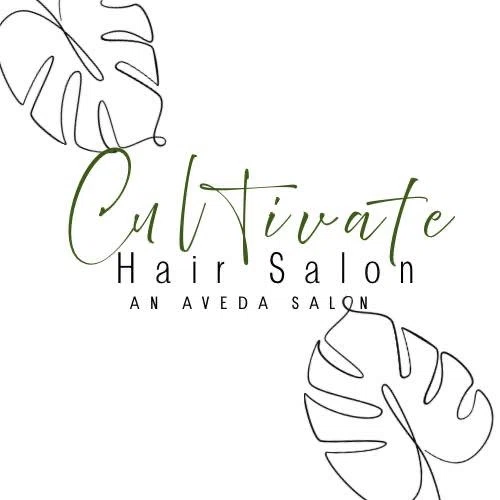 Cultivate Hair Salon