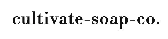 cultivate-soap-co.