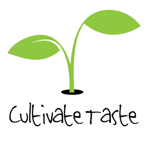 Cultivate Taste Tea