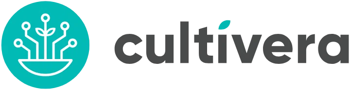 Cultivera
