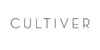 Cultiver