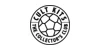 Cult Kits