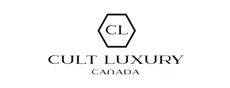 Cult Luxury