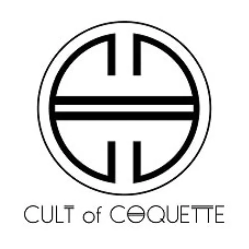 Cult of Coquette