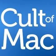 Cult of Mac Store