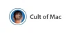 Cult of Mac