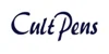 Cult Pens