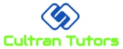 Cultran Tutors