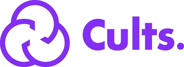 Cults Promo Codes