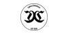 Cultura Cosmetics