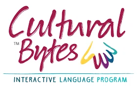 Cultural Bytes