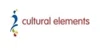 Cultural Elements
