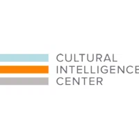 Cultural Intelligence Center