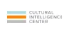 Cultural Intelligence Center
