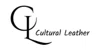 Cultural Leather