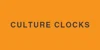 Culture Clocks