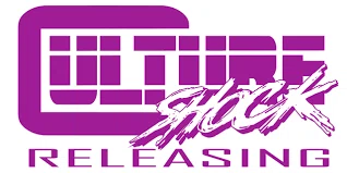 Culture Shock Releasing