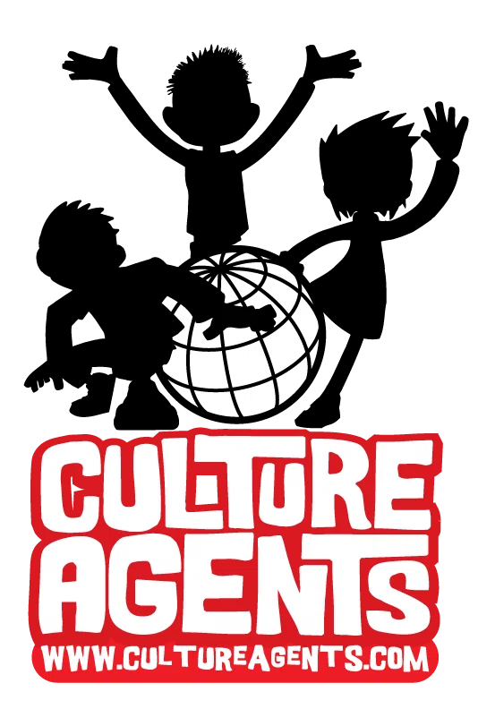 Culture Agents