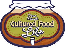 Cultured Food Life