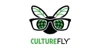 CultureFly