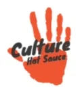 Culture Hot Sauce